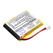 CS-SIL410CL