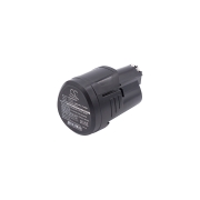 CS-SKB120PX<br />Baterije za   zamjenjuje bateriju B12A-LI