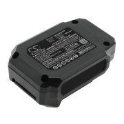 Industrijska baterija Skil PWRCORE 12™ Brushless 12V Compact Jigsaw