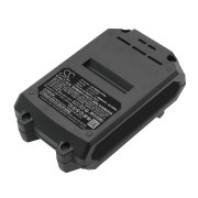 Industrijska baterija Skil 20V Brushless Impact