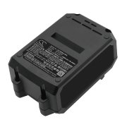 Industrijska baterija Skil 20V Brushless Impact
