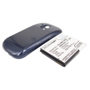 Baterija za mobilni telefon Samsung Galaxy SIII mini