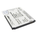 Mobile Phone Battery Samsung Galaxy S III Mini Value Edition