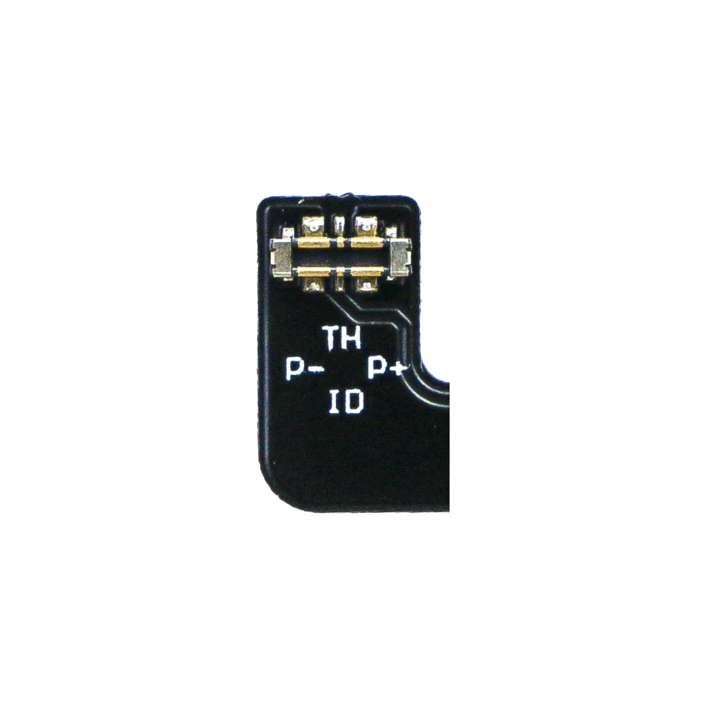 Samsung SM-A022G/DS