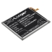 Samsung SM-A546U
