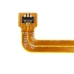 Samsung SM-A546U