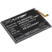 Samsung SM-A5360