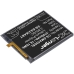 Samsung SM-A5360
