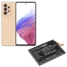 Samsung SM-A5360