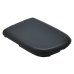 Samsung PM-A840