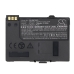 Siemens Gigaset SL3