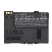 Siemens Gigaset SX440