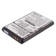 Baterija za mobilni telefon Samsung GT-B2100 Solid Extreme