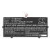 Baterija za prijenosno računalo Samsung CS-SMF950NB