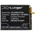 Samsung SM-G780F/DSM