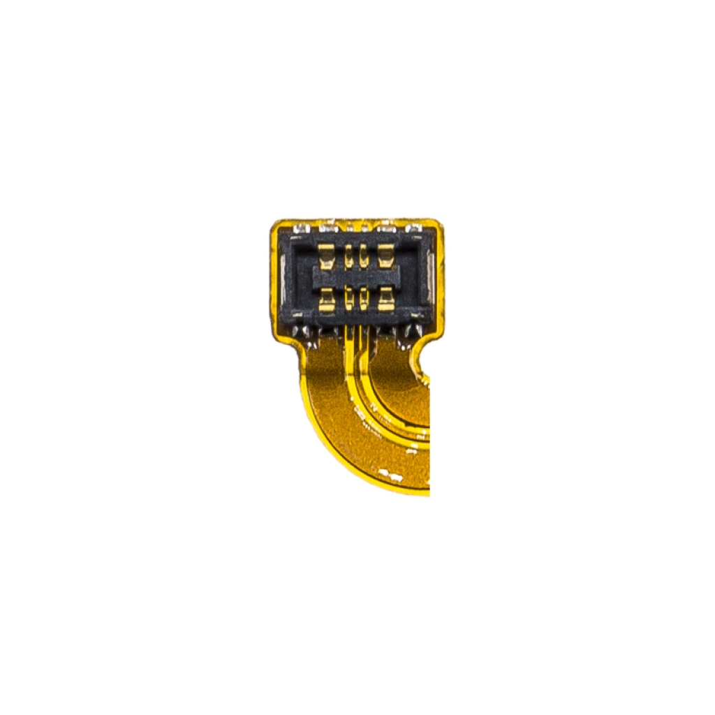 Samsung Galaxy A9 Pro 2018 TD-LTE