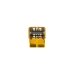 Samsung SM-G977U