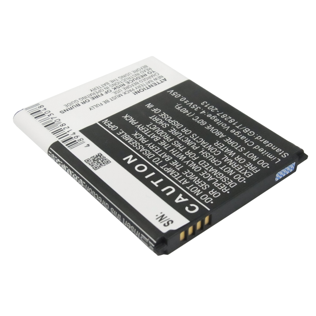 Baterija za mobilni telefon USCellular Galaxy S3