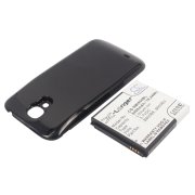 Baterija za mobilni telefon Samsung Galaxy S4 LTE