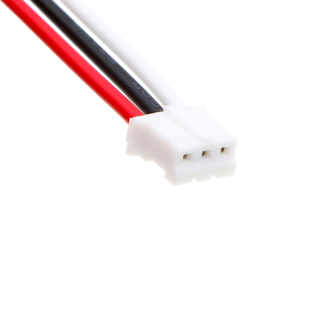 Baterija za električne alate Mitutoyo CS-SMJ210SL