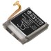 Samsung SM-R920