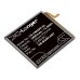 Samsung SM-S901B