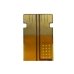 Samsung SM-T113