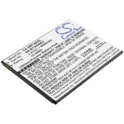 Tablet Battery Samsung Galaxy Tab Active 4G LTE
