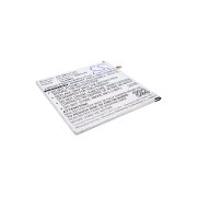 Tablet Battery Samsung Galaxy Tab A2 8.0
