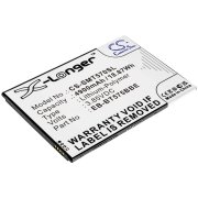Tablet Battery Samsung Galaxy Tab Active 3