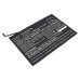 Samsung SM-X216