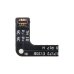 Samsung SM-X216