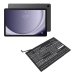 Samsung SM-X216