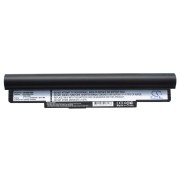 Baterija za prijenosno računalo Samsung N110 (black)
