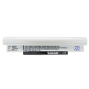 Notebook battery Samsung NP-NC10-anyNet N270BH