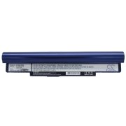 Notebook battery Samsung NP-NC10-anyNet N270BH