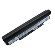 Notebook battery Samsung NP-NC10-anyNet N270BH
