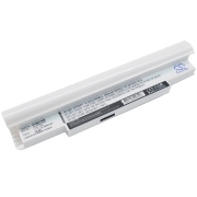 Notebook battery Samsung NP-NC10-anyNet N270BH