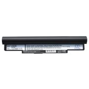 Notebook battery Samsung NP-NC10-anyNet N270BH