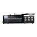 Samsung NP670Z5E-X01CZ