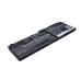 Samsung NP700Z7C-S01IT