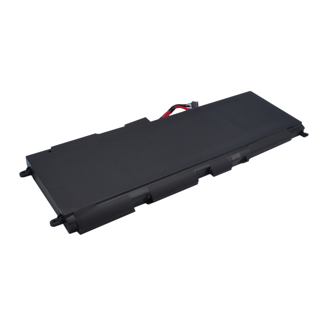 Samsung NP700Z7C-S01IT