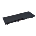Samsung NP700Z7C-S01IT