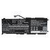 Samsung NP700Z7C-S01IT