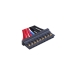 Samsung NP700Z7C-S01IT
