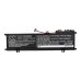 Samsung NP880Z5E-X01UB