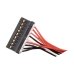 Samsung NP880Z5E-X01UB