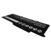 Samsung NP900X3C-A01FR