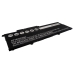 Samsung NP900X3C-A01FR