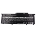 Samsung NP900X3C-A01FR